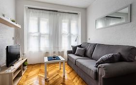 Apartment Petra By Blue Apartments